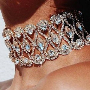 Fashion Jewelry